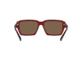 Emporio Armani Ochelari de Soare EA 4186 507573