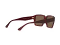 Emporio Armani Ochelari de Soare EA 4186 507573