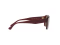 Emporio Armani Ochelari de Soare EA 4186 507573