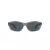 Emporio Armani Ochelari de Soare EA 4187 502987