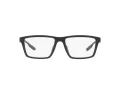 Emporio Armani Ochelari de Soare EA 4189U 50011W 55