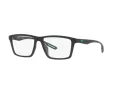 Emporio Armani Ochelari de Soare EA 4189U 50011W 55