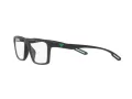 Emporio Armani Ochelari de Soare EA 4189U 50011W 55