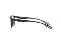 Emporio Armani Ochelari de Soare EA 4189U 50011W 55