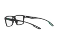 Emporio Armani Ochelari de Soare EA 4189U 50011W 55