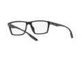 Emporio Armani Ochelari de Soare EA 4189U 50011W 55