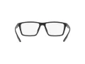 Emporio Armani Ochelari de Soare EA 4189U 50011W 55