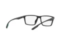 Emporio Armani Ochelari de Soare EA 4189U 50011W 55
