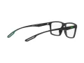 Emporio Armani Ochelari de Soare EA 4189U 50011W 55