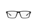 Emporio Armani Ochelari de Soare EA 4189U 50171W