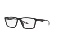 Emporio Armani Ochelari de Soare EA 4189U 50171W