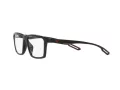 Emporio Armani Ochelari de Soare EA 4189U 50171W