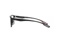 Emporio Armani Ochelari de Soare EA 4189U 50171W
