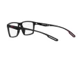 Emporio Armani Ochelari de Soare EA 4189U 50171W