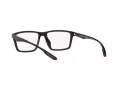 Emporio Armani Ochelari de Soare EA 4189U 50171W