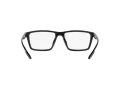 Emporio Armani Ochelari de Soare EA 4189U 50171W