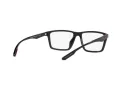 Emporio Armani Ochelari de Soare EA 4189U 50171W