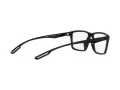 Emporio Armani Ochelari de Soare EA 4189U 50171W
