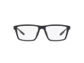 Emporio Armani Ochelari de Soare EA 4189U 50881W 55