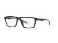 Emporio Armani Ochelari de Soare EA 4189U 50881W 55