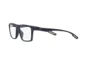 Emporio Armani Ochelari de Soare EA 4189U 50881W 55
