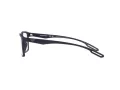 Emporio Armani Ochelari de Soare EA 4189U 50881W 55