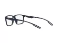 Emporio Armani Ochelari de Soare EA 4189U 50881W 55