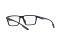 Emporio Armani Ochelari de Soare EA 4189U 50881W 55
