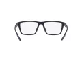 Emporio Armani Ochelari de Soare EA 4189U 50881W 55