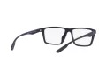 Emporio Armani Ochelari de Soare EA 4189U 50881W 55