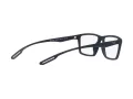 Emporio Armani Ochelari de Soare EA 4189U 50881W 55