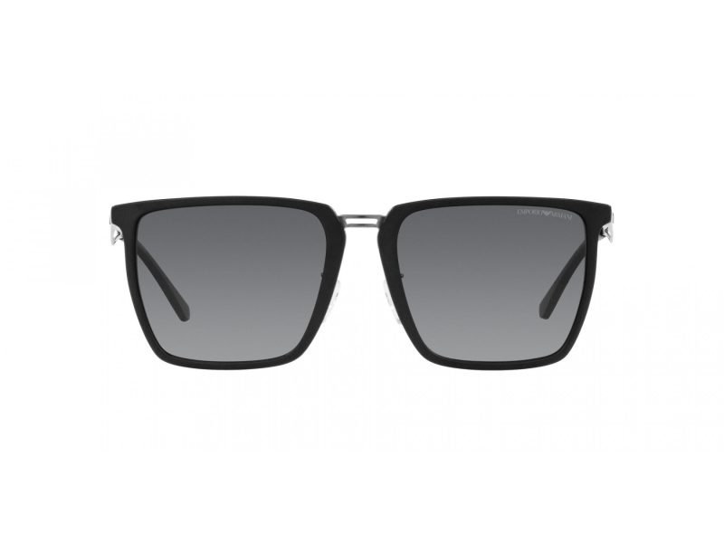 Emporio Armani Ochelari de Soare EA 4196D 5001T3