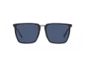 Emporio Armani Ochelari de Soare EA 4196D 508880