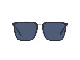 Emporio Armani Ochelari de Soare EA 4196D 508880