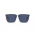 Emporio Armani Ochelari de Soare EA 4196D 508880