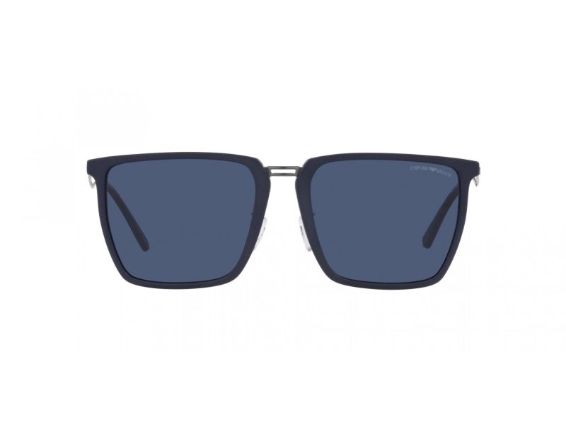 Emporio Armani Ochelari de Soare EA 4196D 508880