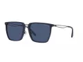 Emporio Armani Ochelari de Soare EA 4196D 508880