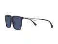 Emporio Armani Ochelari de Soare EA 4196D 508880