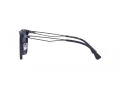 Emporio Armani Ochelari de Soare EA 4196D 508880