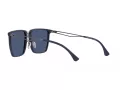 Emporio Armani Ochelari de Soare EA 4196D 508880