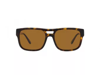 Emporio Armani Ochelari de Soare EA 4197 587983 57