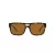 Emporio Armani Ochelari de Soare EA 4197 587983 57