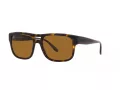 Emporio Armani Ochelari de Soare EA 4197 587983 57