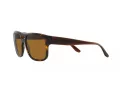 Emporio Armani Ochelari de Soare EA 4197 587983 57