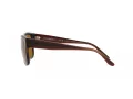 Emporio Armani Ochelari de Soare EA 4197 587983 57