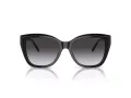Emporio Armani Ochelari de Soare EA 0EA4198 50178G 55