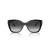 Emporio Armani Ochelari de Soare EA 0EA4198 50178G 55
