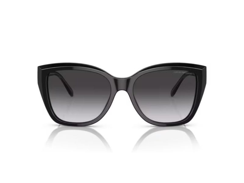 Emporio Armani Ochelari de Soare EA 0EA4198 50178G