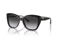 Emporio Armani Ochelari de Soare EA 0EA4198 50178G 55