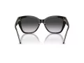 Emporio Armani Ochelari de Soare EA 0EA4198 50178G 55